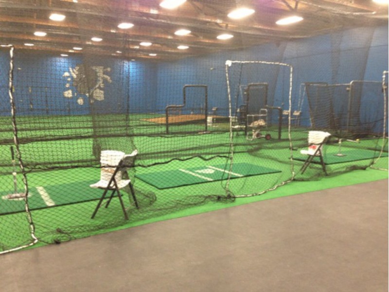 RHINO BASEBALL TRYOUTS 20132014 SEASON Downers Grove, IL Patch