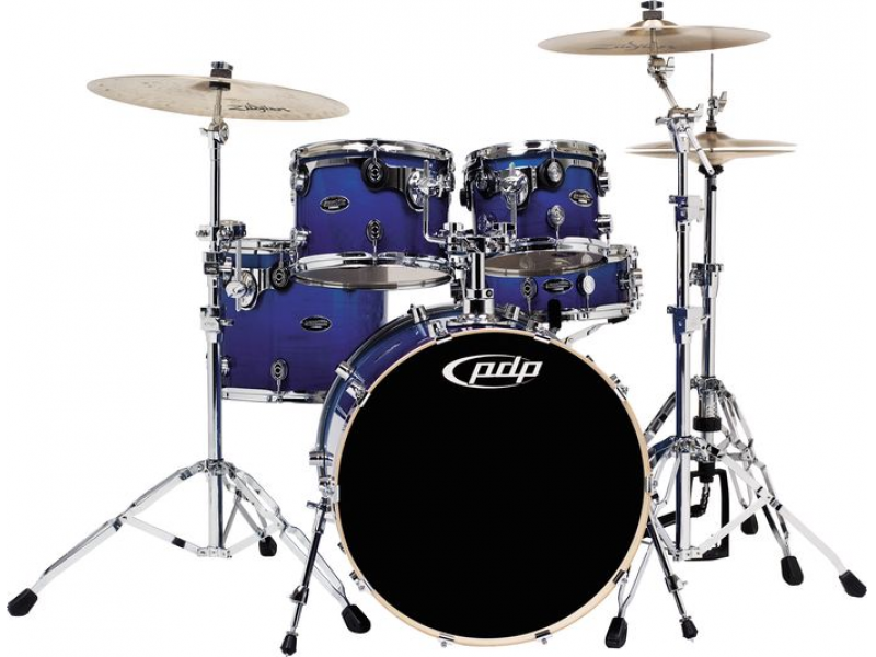 Drum Set For Sale Livermore, CA Patch