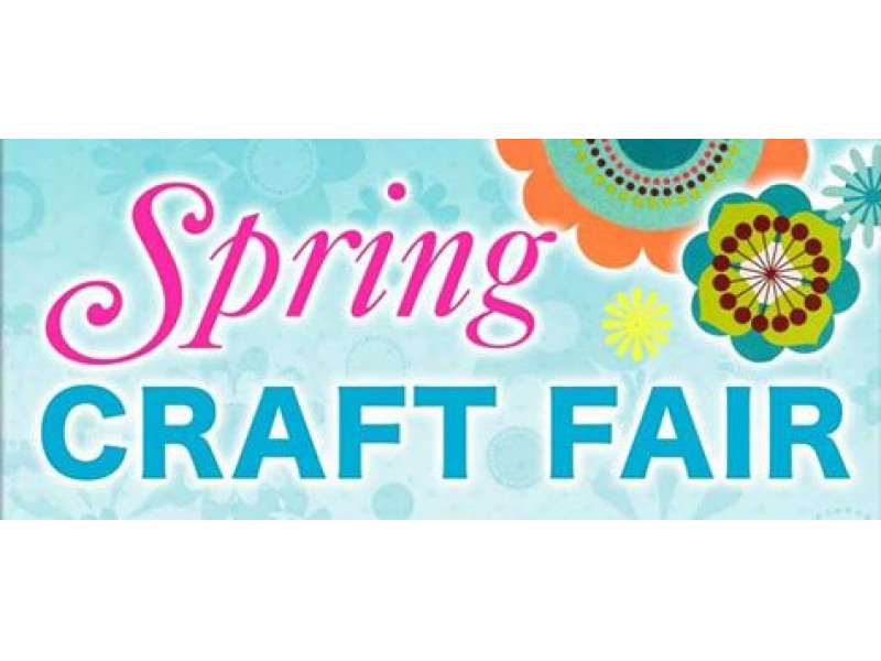 Craft And Vendor Fairs Near Me 2024 Pdf Leann Myrilla