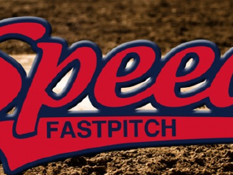 12U & 10U Girl's Fastpitch TryOuts Wa Speed