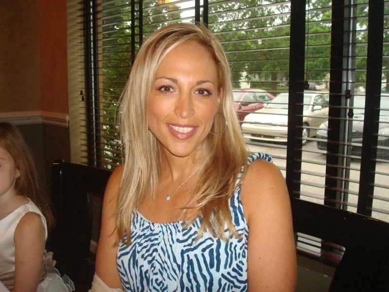 dating coach long island ny