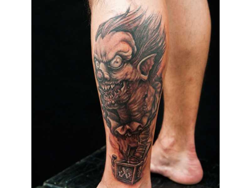 local artist sarah pictures to pin on pinterest tattooskid local artist sarah pictures to pin on pinterest tattooskid