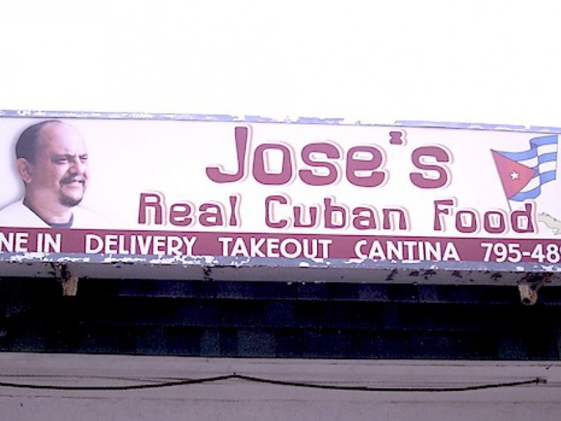 Restaurant deals brandon fl