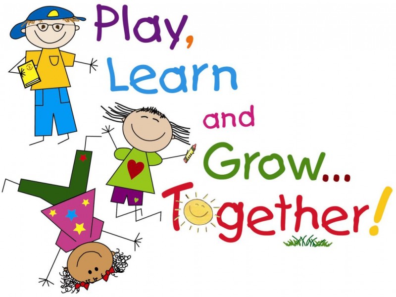 Enroll NOW for fall Preschool - New Lenox, IL Patch