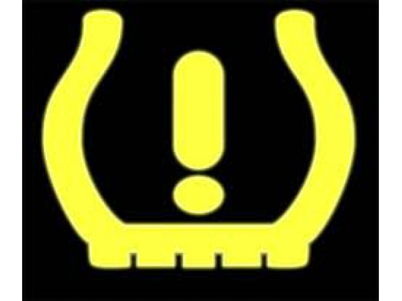 What Does Tpms Mean >> What Does That Light On My Dashboard Mean? - Mahwah, NJ Patch What Does Tpms Mean >> What Does That Light On My Dashboard Mean? - Mahwah, NJ Patch