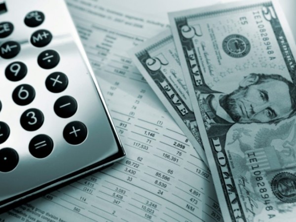 Chelmsford Ma Property Tax Rate Chelmsford Ma Property Tax Rate