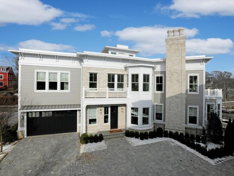 Greenwich Patch Real Estate Transactions Free Software and Shareware