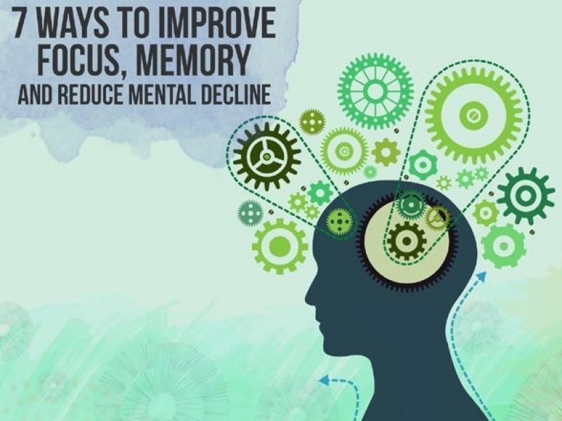 Tips to increase our memory power image 4