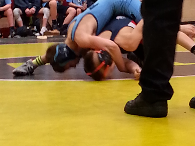 Download free software The Long Valley Patch