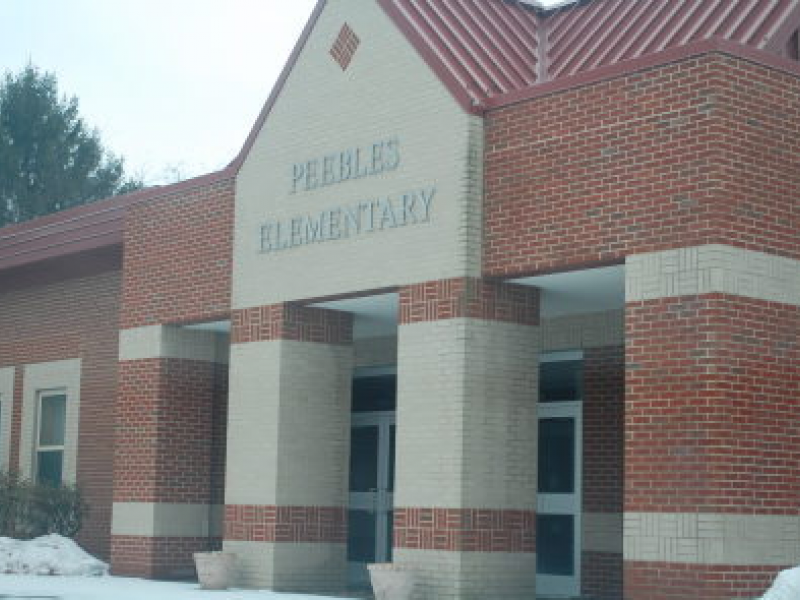 North Allegheny Plans Elementary, Middle Schools Redistricting North