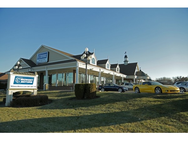 buffalo grove personals Craigslist provides local classifieds and forums for jobs, housing, for sale, services, local community, and events. buffalo grove personals Craigslist provides local classifieds and forums for jobs, housing, for sale, services, local community, and events.