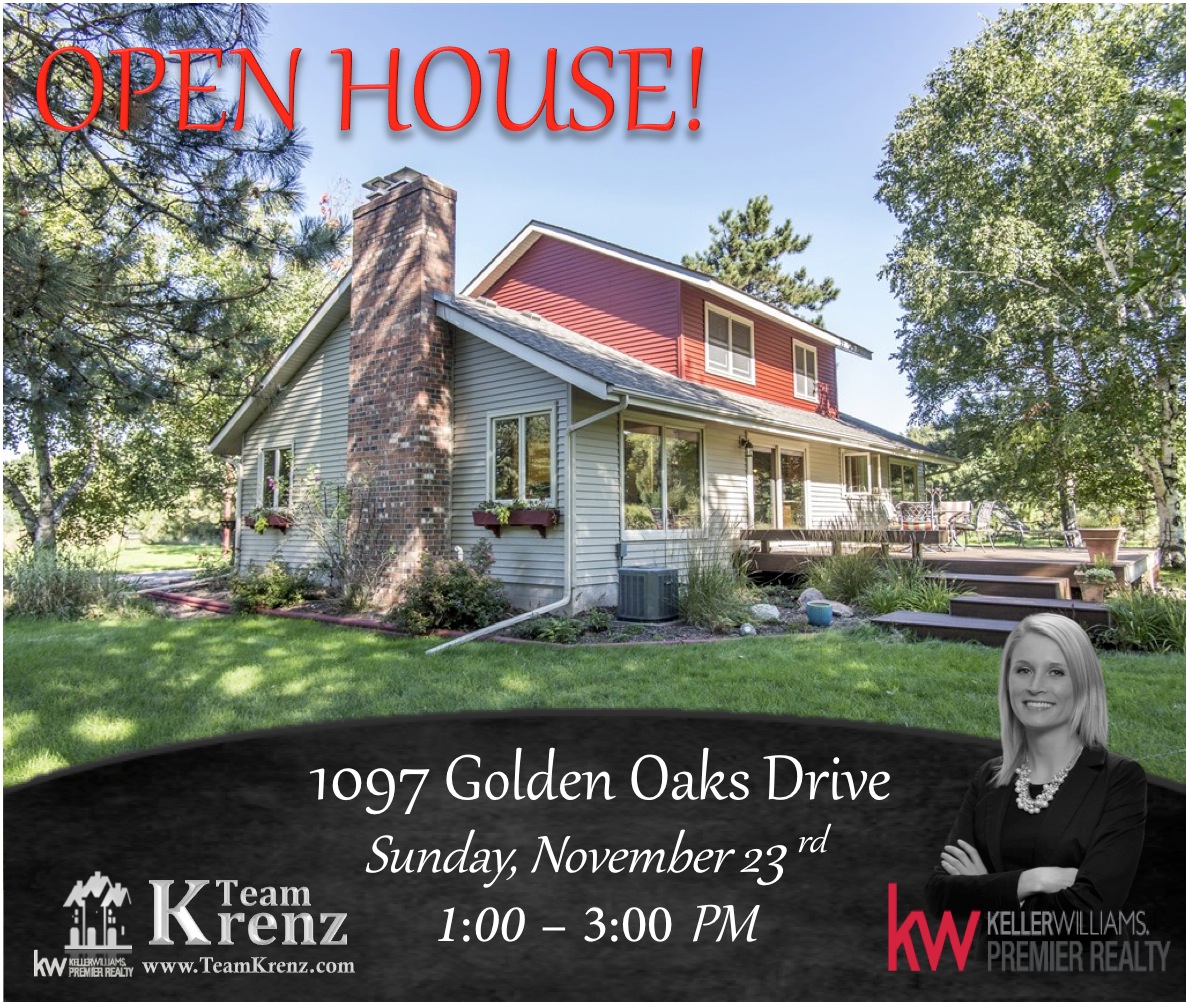 Hudson, WI Patch Local News, Community, Sports, Shopping, Restaurants