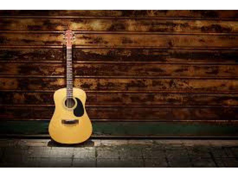 Live Music Tonight Carlsbad CA Patch