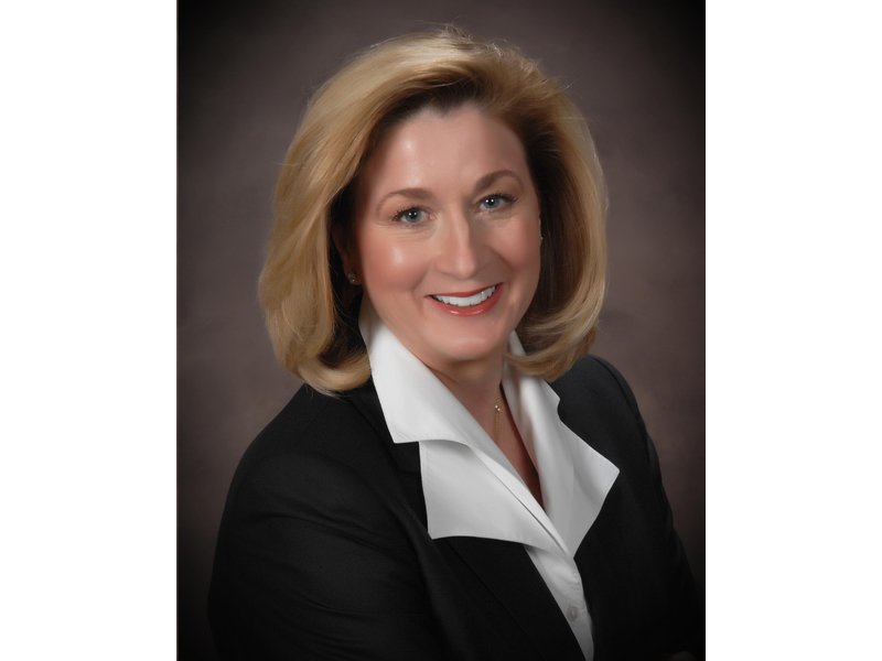 MUFG Union Bank's Wendy Breuder Named One of American Banker ...