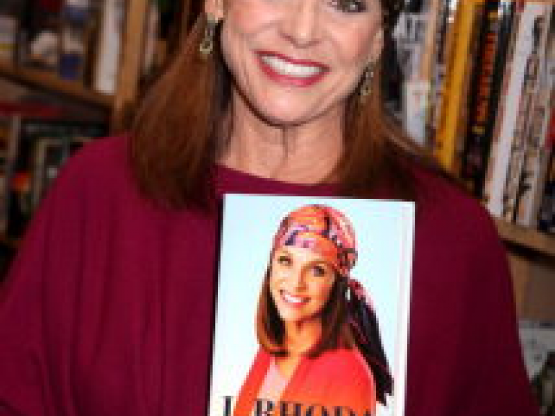 Valerie Harper national enquirer Valerie Harper national enquirer