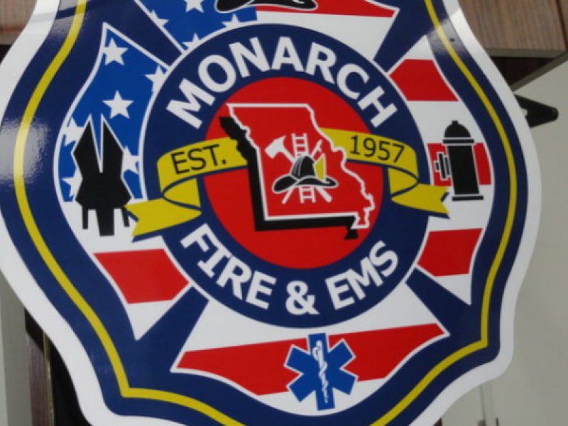 Smoke And No Fire? Tips To Safely Handle Nuisance Smoke Alarms