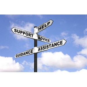 Transitional Life Coaching and Massage