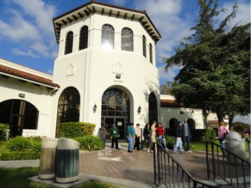california colleges baldwin park california colleges baldwin park