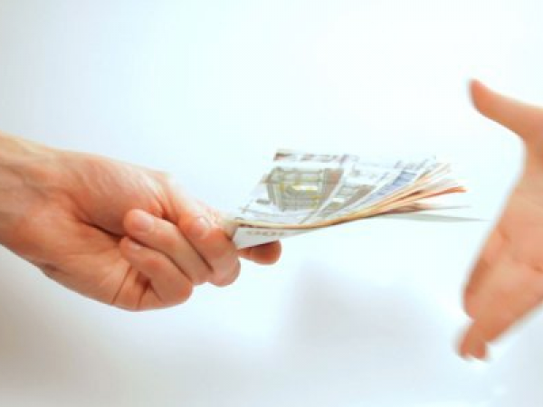 should kids get paid for good grades essay Afrikaans creative writing essays should students get paid for good grades essay business plan writer fees legal essay exam writing system for sale. should kids get paid for good grades essay Afrikaans creative writing essays should students get paid for good grades essay business plan writer fees legal essay exam writing system for sale.