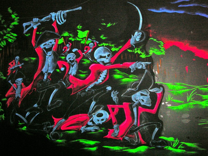 Monster mini golf coupon marlboro nj