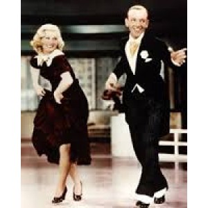 Love Is in the Air. Tis Spring Fling Time. Dance n Romance the Nite Away Sun. April 17th, 7pm, 15739 Ventura Blvd., Encino!