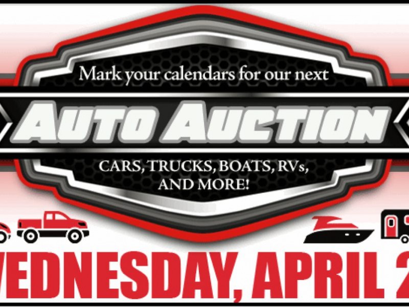 How To Donate A Car To Salvation Army