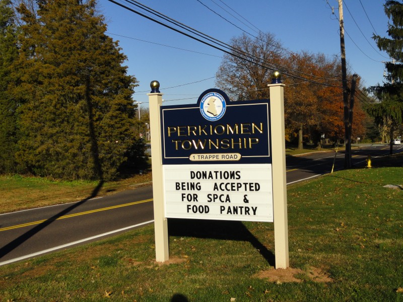 PV Municipalities: Sewer Rates Rising, Blame Lower Providence