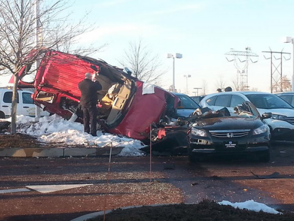 Limerick Crash Victim Taught Spring Ford Area Students Limerick PA Patch