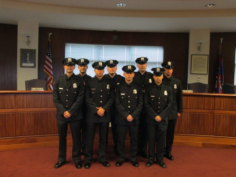 Green Brook Nj >> Woodbridge Police Welcome Eight New Officers - Woodbridge ... Green Brook Nj >> Woodbridge Police Welcome Eight New Officers - Woodbridge ...