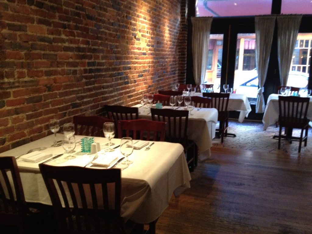 Gordon Ramsay To Showcase North End's La Galleria 33 On ‘Kitchen