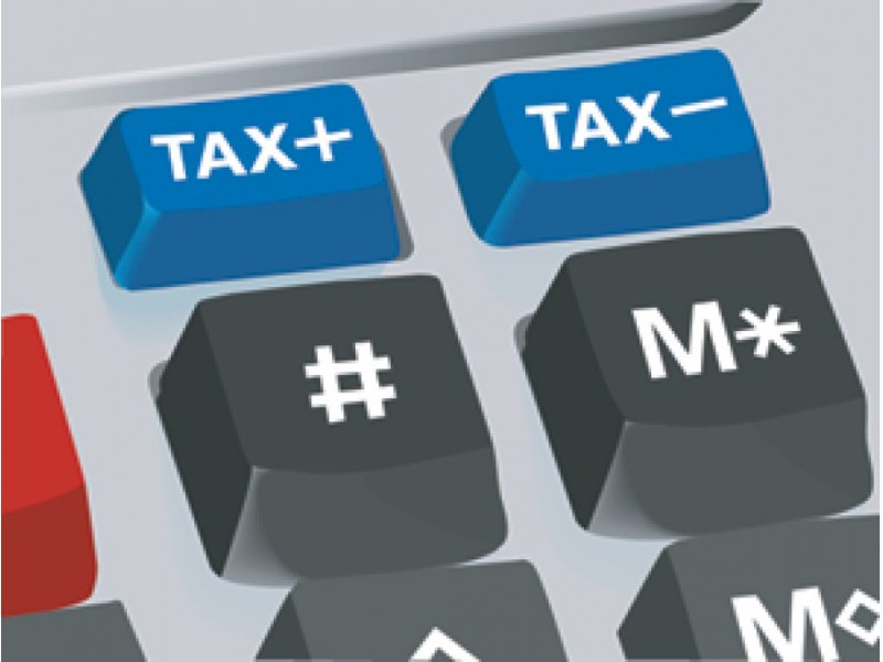 Reminder: You Can File Your Taxes for Free | Wantagh-Seaford, NY Patch
