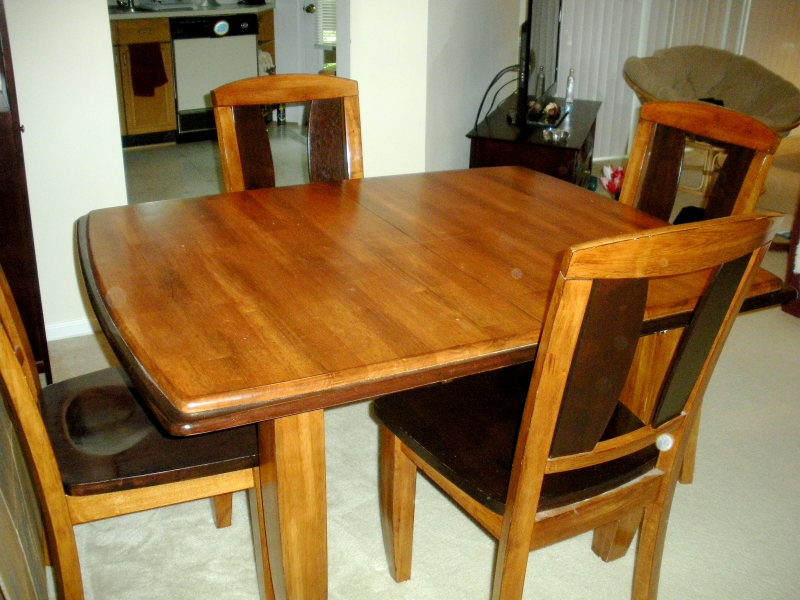 Urbandale Welton Furniture Ashley