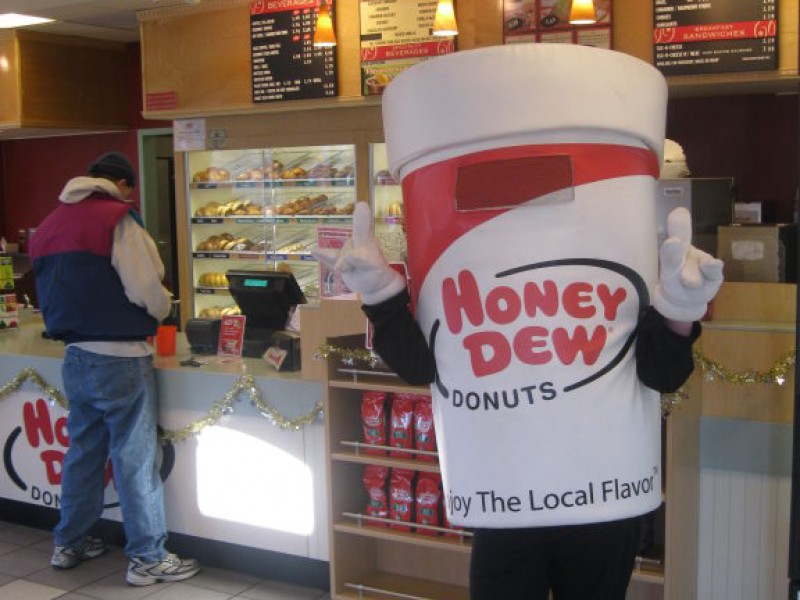 honey dew donuts prices honey dew donuts prices