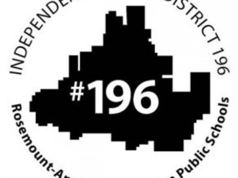 District 196 Levy Referendum Passes Eagan MN Patch