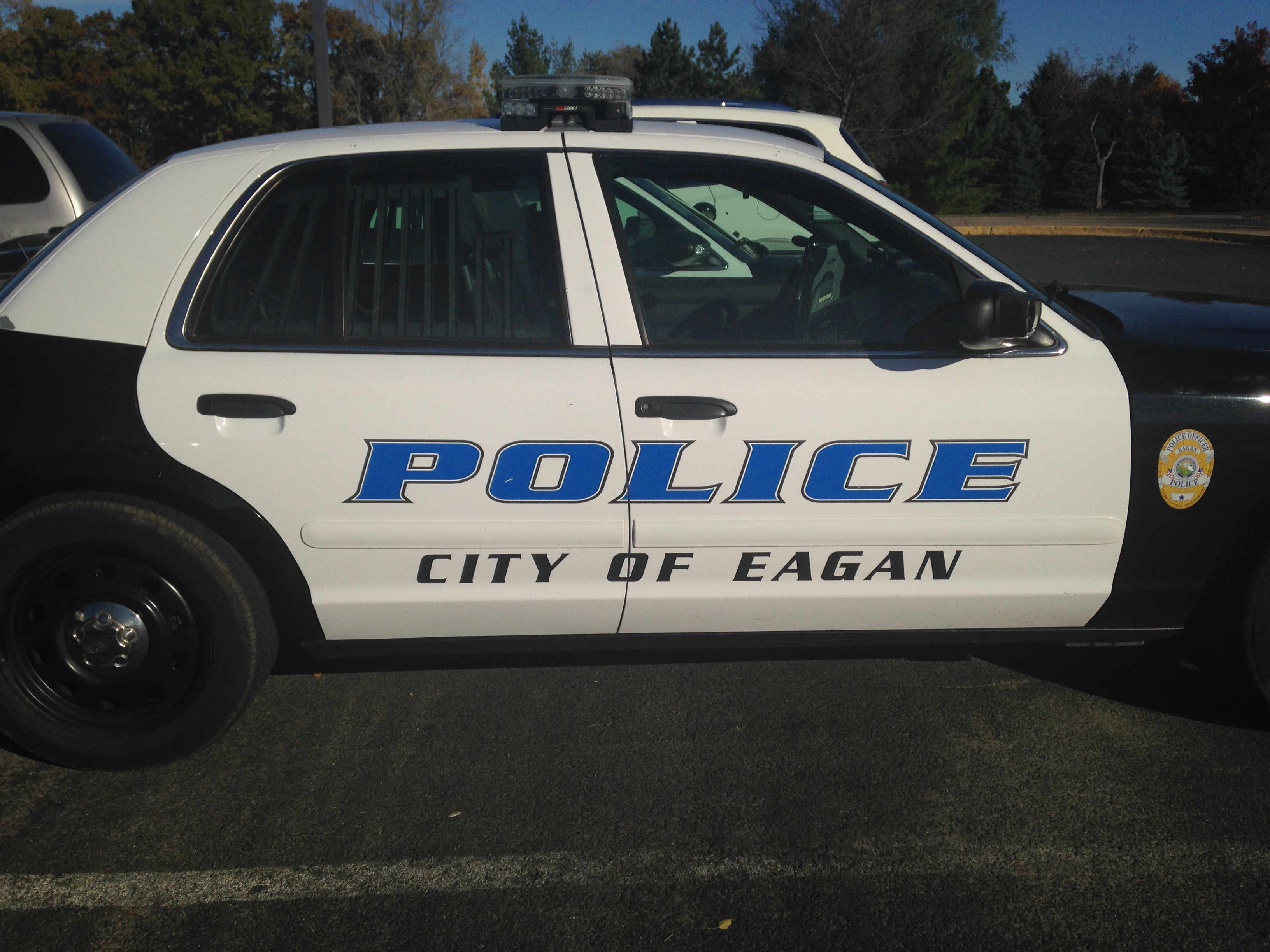 Deeagan Auto License Inc Eagan Mn - 0mxri2h