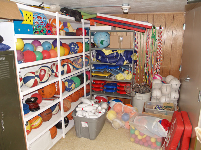 Used Sports Equipment Store Coming to Bradenton - Bradenton, FL Patch