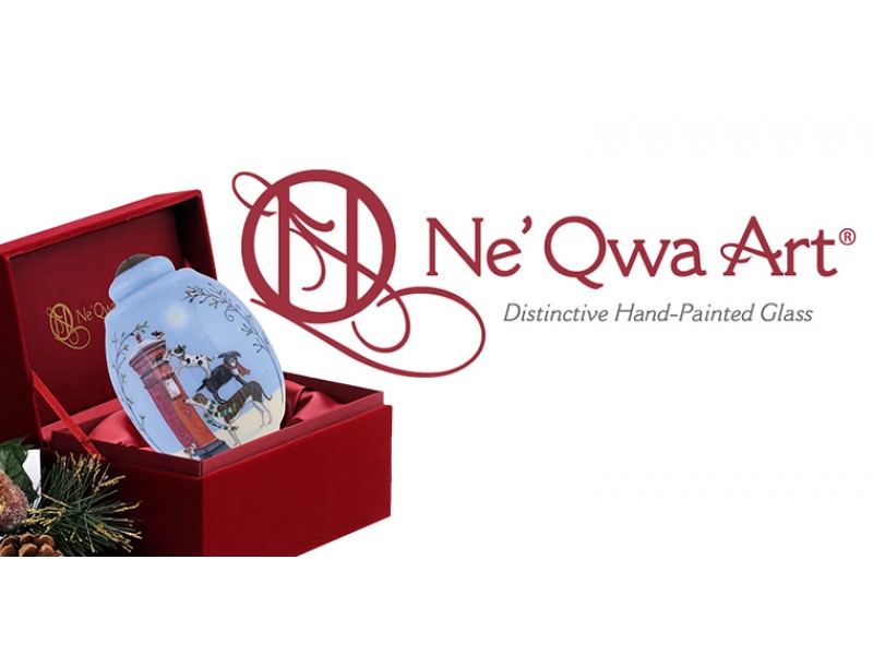 ne qwa art in store demonstration newport beach ca patch ne qwa art in store demonstration newport beach ca patch