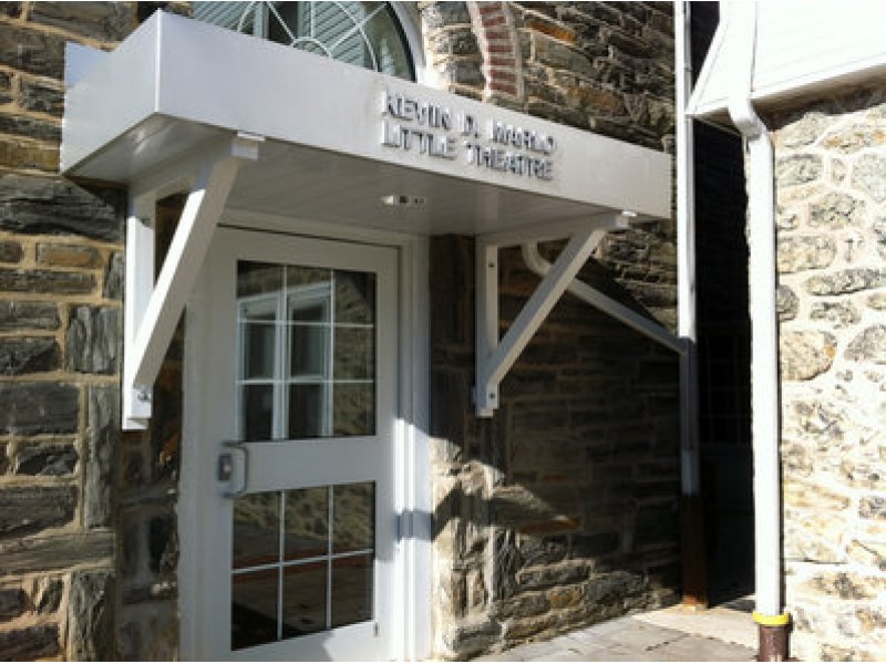 Harcum college admissions essay