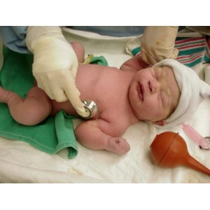 San Francisco Mandates Employees Receive Fully Paid Family Leave