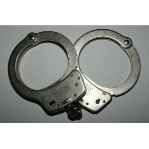 Dad Who Bit Off Infant Sons Nose Sentenced to 22 Years