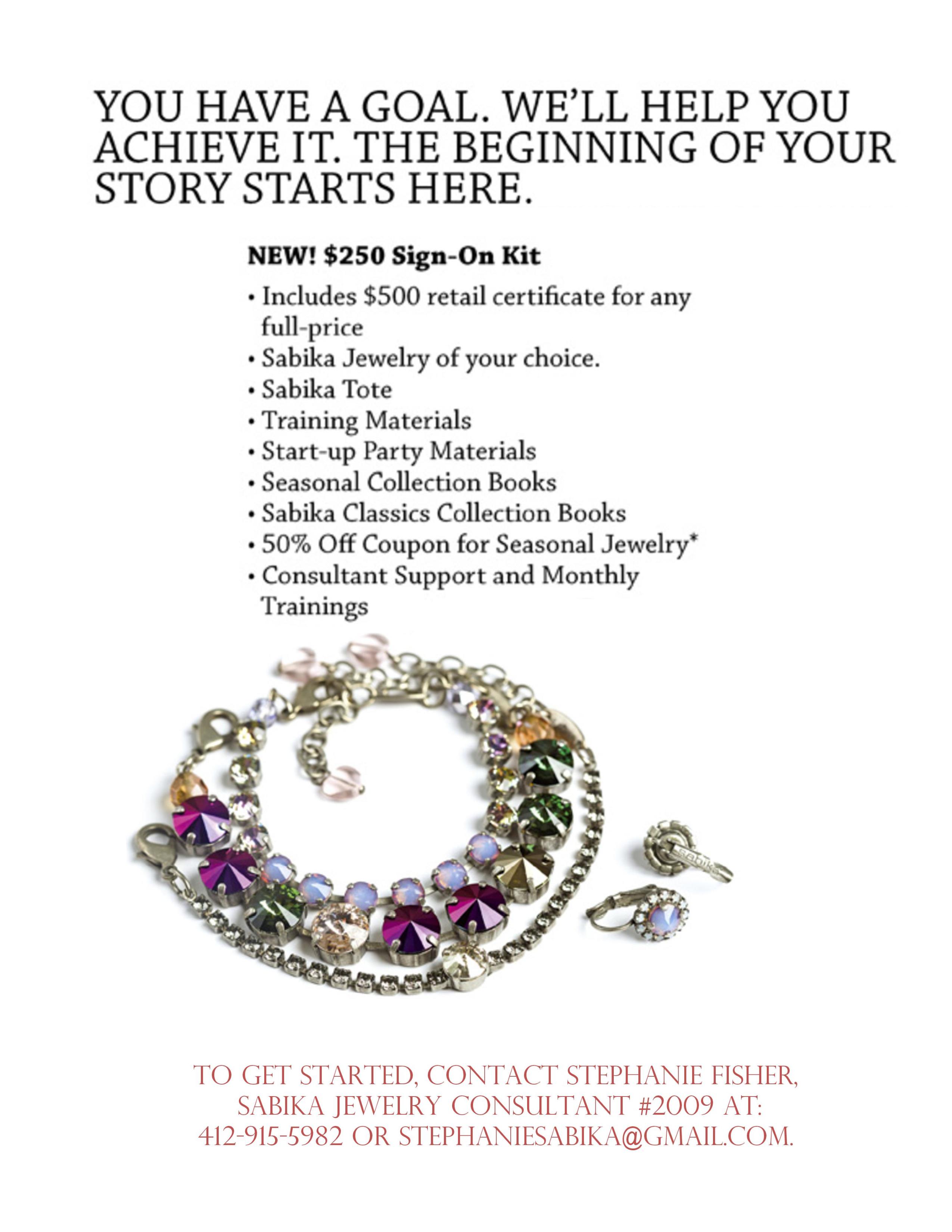 a Sabika Jewelry Consultant! Forest HillsRegent Square, PA Patch