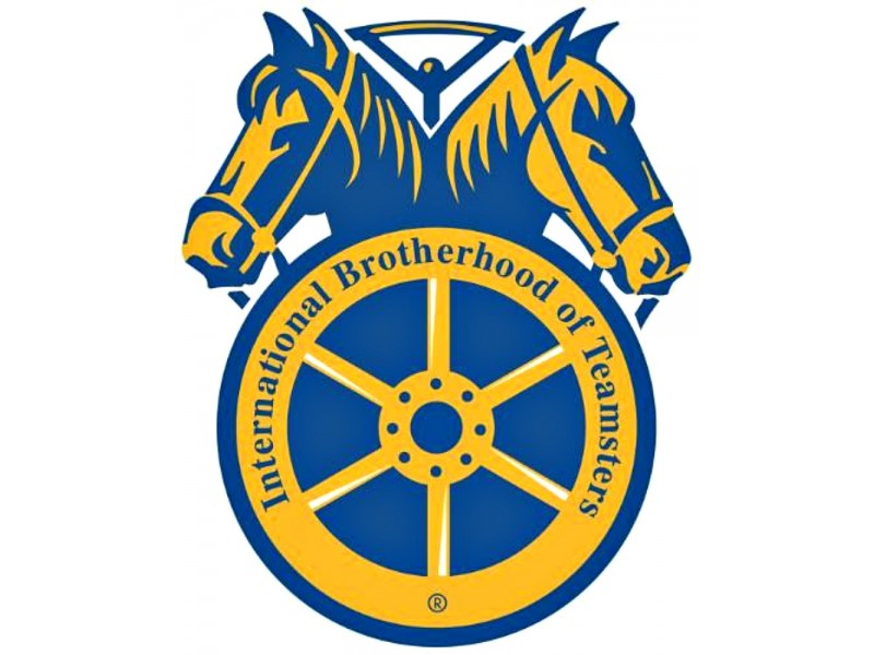 Letter To The Editor Teamsters Congratulate Sleepy Hollow Mayor Ken 