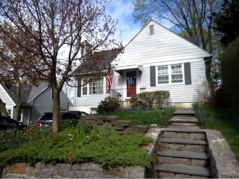 For Sale in White Plains White Plains, NY Patch