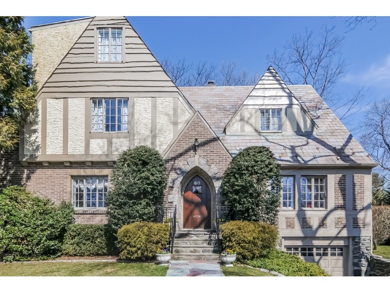 Exceptional Larchmont and Mamaroneck Homes on Display This Weekend