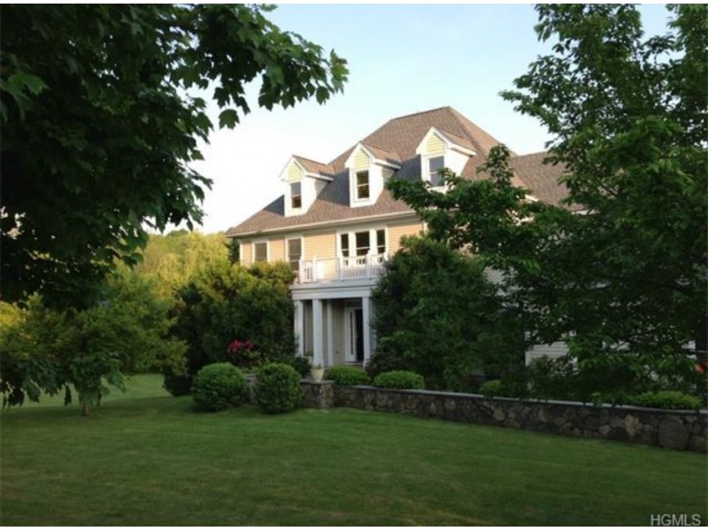 exquisite bedford and katonah homes for sale bedford ny exquisite bedford and katonah homes for sale bedford ny