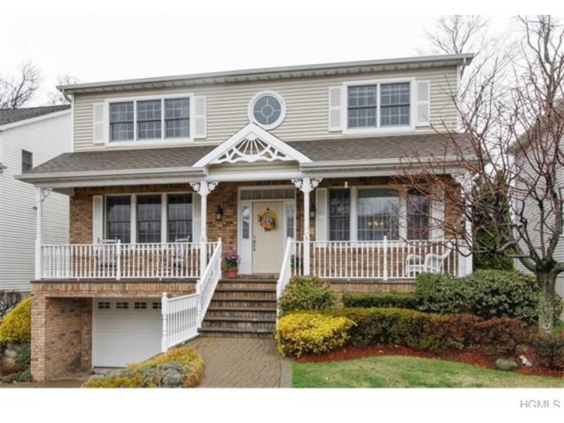 Exquisite Bronxville and Eastchester Homes for Sale Bronxville, NY Patch