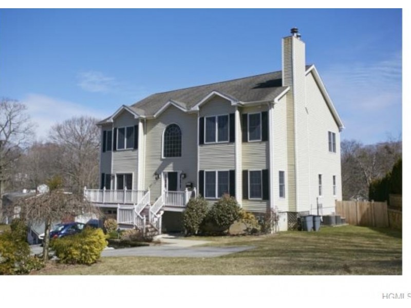 Exquisite New Rochelle Homes for Sale New Rochelle, NY Patch