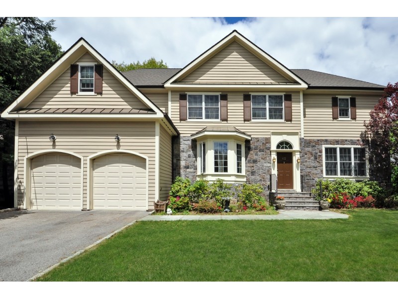 Stunning Scarsdale Homes for Sale this Week Patch