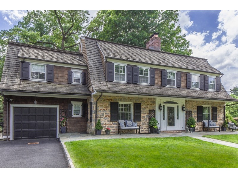 The Latest Homes for Sale in Bronxville, Tuckahoe and Eastchester