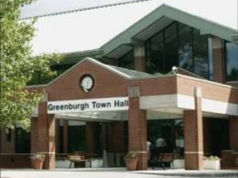 Greenburgh Considers Filing 131 Property Foreclosures White Plains